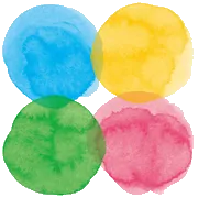 ユニファ採用情報