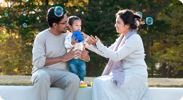 ユニファ株式会社について